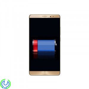 Huawei Mate 8 Batteribyte, Har ditt Huawei Mate 8 batteri börjat ta slut fortare än förut?, Mate 8, , Huawei