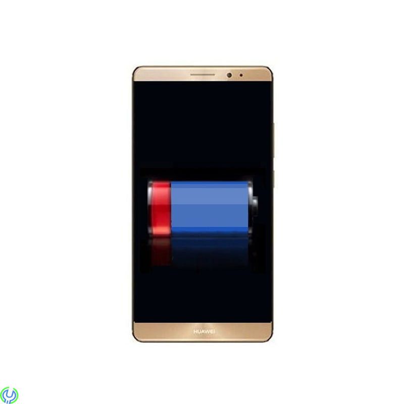 Huawei Mate 8 Batteribyte, Har ditt Huawei Mate 8 batteri börjat ta slut fortare än förut?, Mate 8, , Huawei