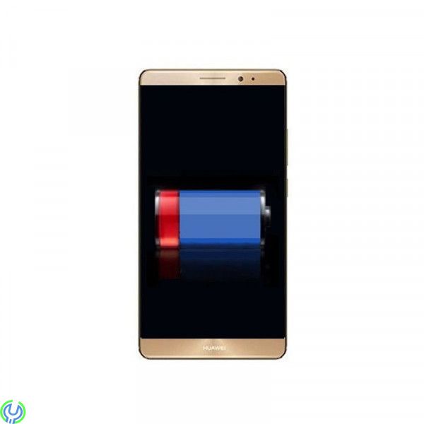 Huawei Mate 8 Batteribyte, Har ditt Huawei Mate 8 batteri börjat ta slut fortare än förut?, Mate 8, , Huawei