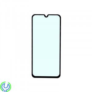 Samsung A20e Skärmskydd i Härdat Glas, Samsung A20e 3D Härdat Glas Skärmskydd Svart, Galaxy A serie, , Elgruvan