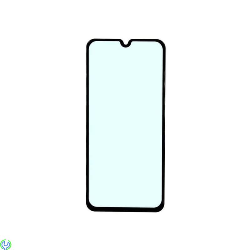 Samsung A20e Skärmskydd i Härdat Glas, Samsung A20e 3D Härdat Glas Skärmskydd Svart, Galaxy A serie, , Elgruvan