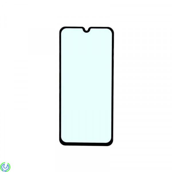 Samsung A20e Skärmskydd i Härdat Glas, Samsung A20e 3D Härdat Glas Skärmskydd Svart, Galaxy A serie, , Elgruvan