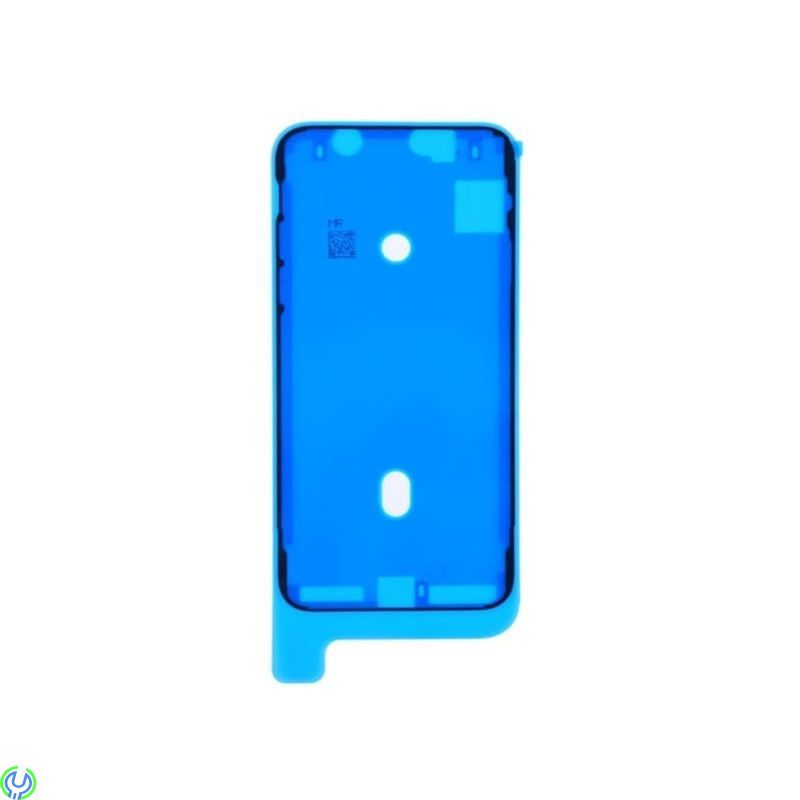 IPhone 7 Plus Vattentät LCD Tejp, Svart, IPhone 7 Plus Vattentät LCD Tejp, Svart, iPhone 7 Plus, , Elgruvan