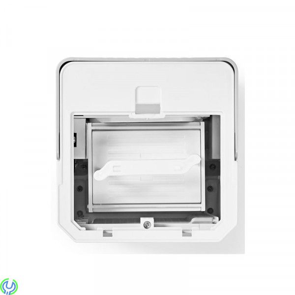 Nedis Miniluftkylare USB-driven, Nedis Miniluftkylare, USB-driven, 3 hastigheter, Fläktar & Kylare, , Nedis