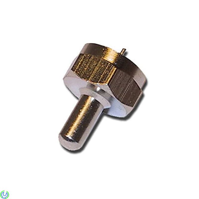 Slutmotstånd F-typ, 5 pack, Slutmotstånd F-typ, F-Kontakter, , Macab