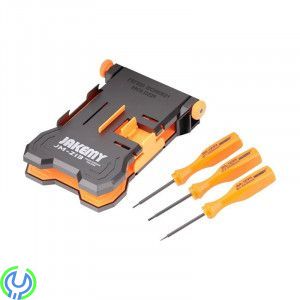 Mobiltelefon Reparationshållare, Jakemy JM-Z13 Justerbar Fast Skärm., Mobil Verktyg, , Elgruvan