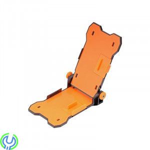 Mobiltelefon Reparationshållare, Jakemy JM-Z13 Justerbar Fast Skärm., Mobil Verktyg, , Elgruvan