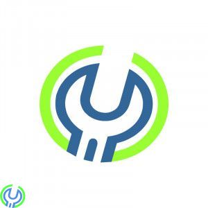 HUAWEI Service, HUAWEI Service, MATE 20 LITE, , Elgruvan