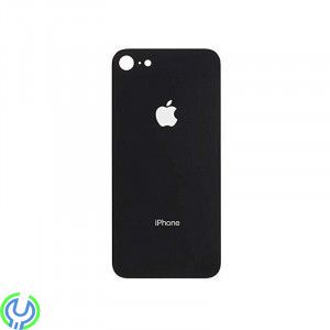 Skydd för Baksida till iPhone XR - Svart, Baksidesskydd till iPhone XR, IPHONE XR, , Elgruvan