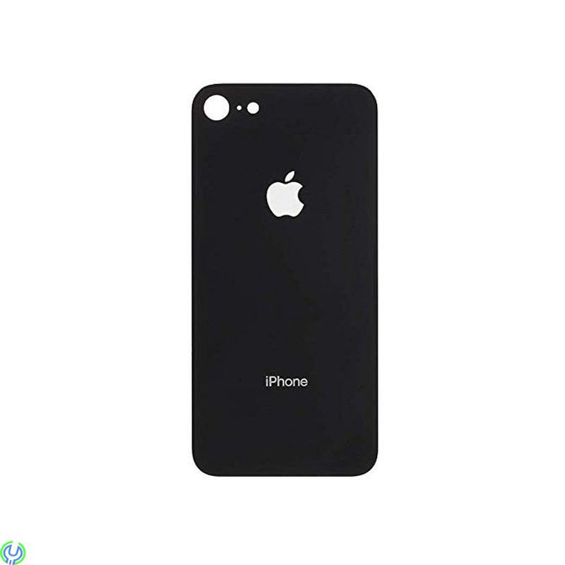 Skydd för Baksida till iPhone XR - Svart, Baksidesskydd till iPhone XR, IPHONE XR, , Elgruvan