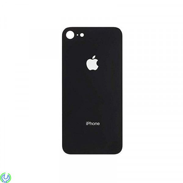 Skydd för Baksida till iPhone XR - Svart, Baksidesskydd till iPhone XR, IPHONE XR, , Elgruvan