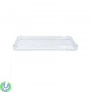 IPHONE XS MAX BREAKING PROOF SKAL, IPHONE XS MAX BREAKING PROOF CASE 1.2MM, IPHONE XS MAX, , Elgruvan