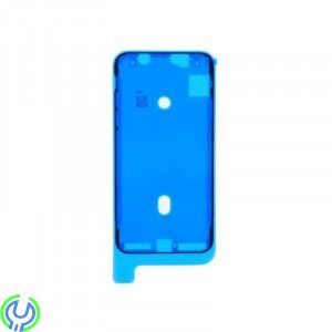 IPhone 8 vattentät LCD tejp, iPhone 8 Adhesiv tejp för LCD, iPhone 8, , Elgruvan