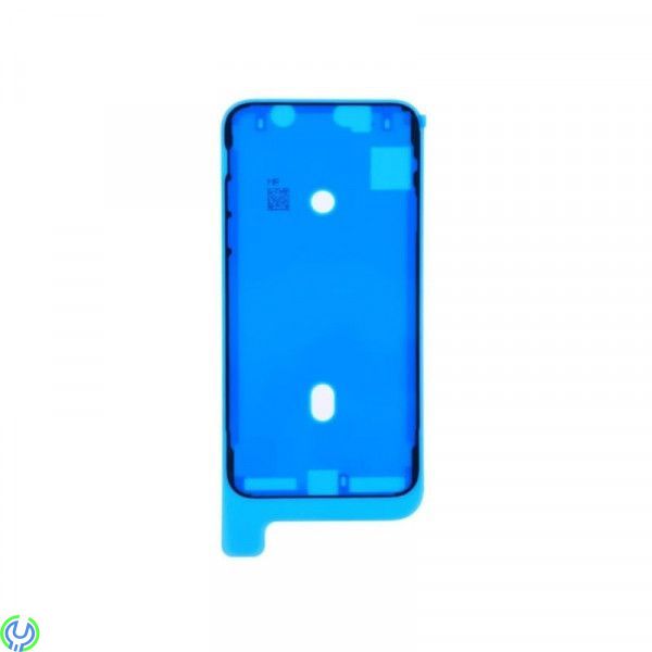 IPhone 8 vattentät LCD tejp, iPhone 8 Adhesiv tejp för LCD, iPhone 8, , Elgruvan