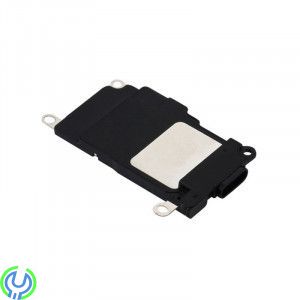 IPhone 8 Högtalare, IPhone 8 Högtalare, iPhone 8, , Elgruvan