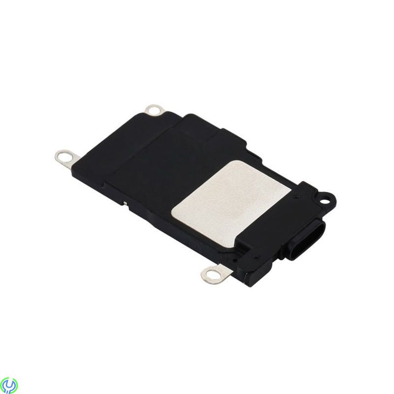 IPhone 8 Högtalare, IPhone 8 Högtalare, iPhone 8, , Elgruvan