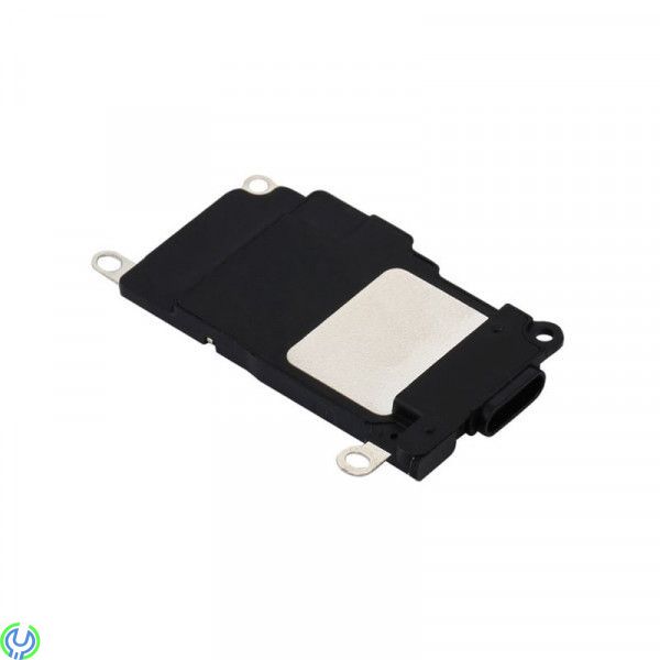 IPhone 8 Högtalare, IPhone 8 Högtalare, iPhone 8, , Elgruvan