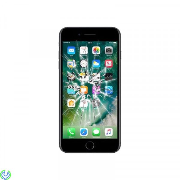 iPhone 7 Plus Skärmbyte Incell, iPhone 7 Plus Glas/Skärmbyte Incell, iPhone 7 Plus, , Elgruvan