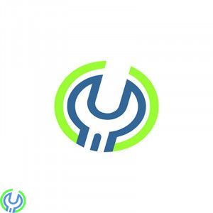 Service iPhone, Service iPhone, iPhone Service, , Elgruvan