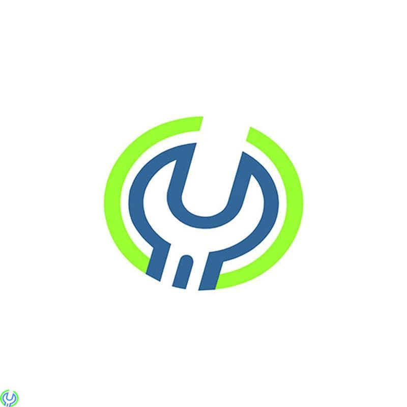 Service iPhone, Service iPhone, iPhone Service, , Elgruvan