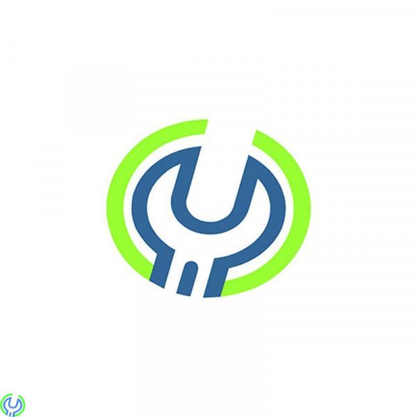 Service iPhone, Service iPhone, iPhone Service, , Elgruvan