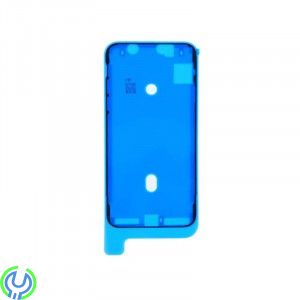 IPhone 7 Plus Vattentät LCD Tejp, Vit, IPhone 7 Plus Vattentät LCD Tejp, Vit, iPhone 7 Plus, , Elgruvan