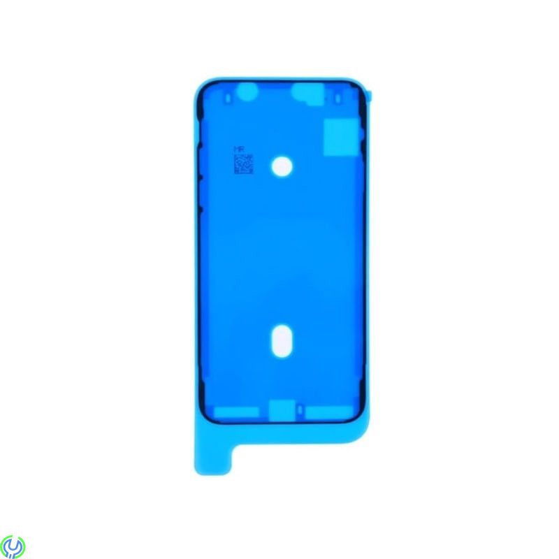 IPhone 7 Plus Vattentät LCD Tejp, Vit, IPhone 7 Plus Vattentät LCD Tejp, Vit, iPhone 7 Plus, , Elgruvan