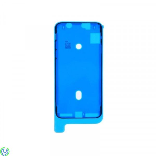 IPhone 7 Plus Vattentät LCD Tejp, Vit, IPhone 7 Plus Vattentät LCD Tejp, Vit, iPhone 7 Plus, , Elgruvan