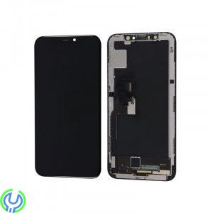 iPhone X LCD Display Original LCD, iPhone X LCD Display Original LCD


, iPhone X, , Elgruvan