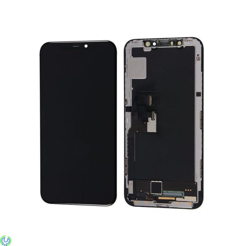 iPhone X LCD Display Original LCD, iPhone X LCD Display Original LCD


, iPhone X, , Elgruvan
