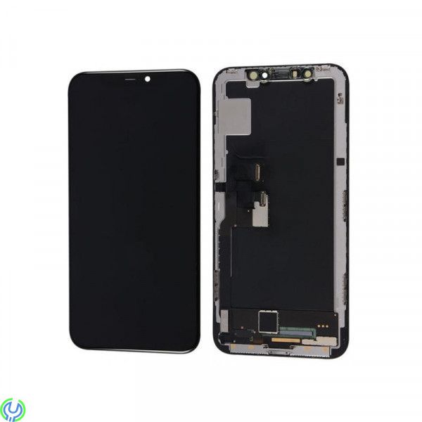 iPhone X LCD Display Original LCD, iPhone X LCD Display Original LCD


, iPhone X, , Elgruvan