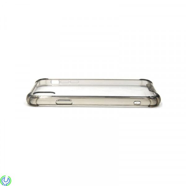 Skyddsfodral till iPhone XR Svart, Skyddsfodral till iPhone XR Svart, iPhone X modeller, , Elgruvan