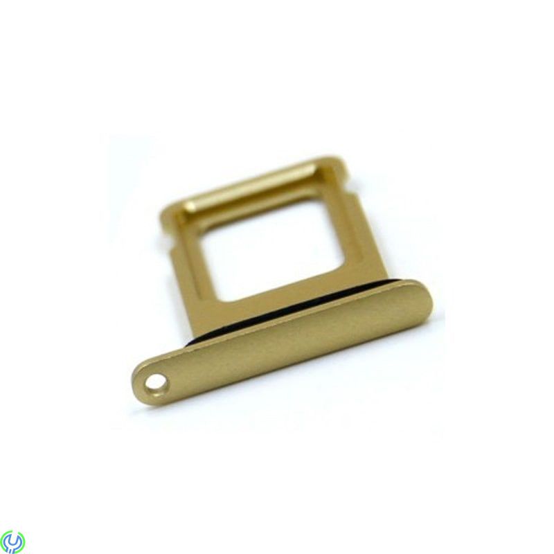 IPhone XR simkortshållare Guld, IPhone XR simkortshållare - Guld, iPhone XR, , Elgruvan