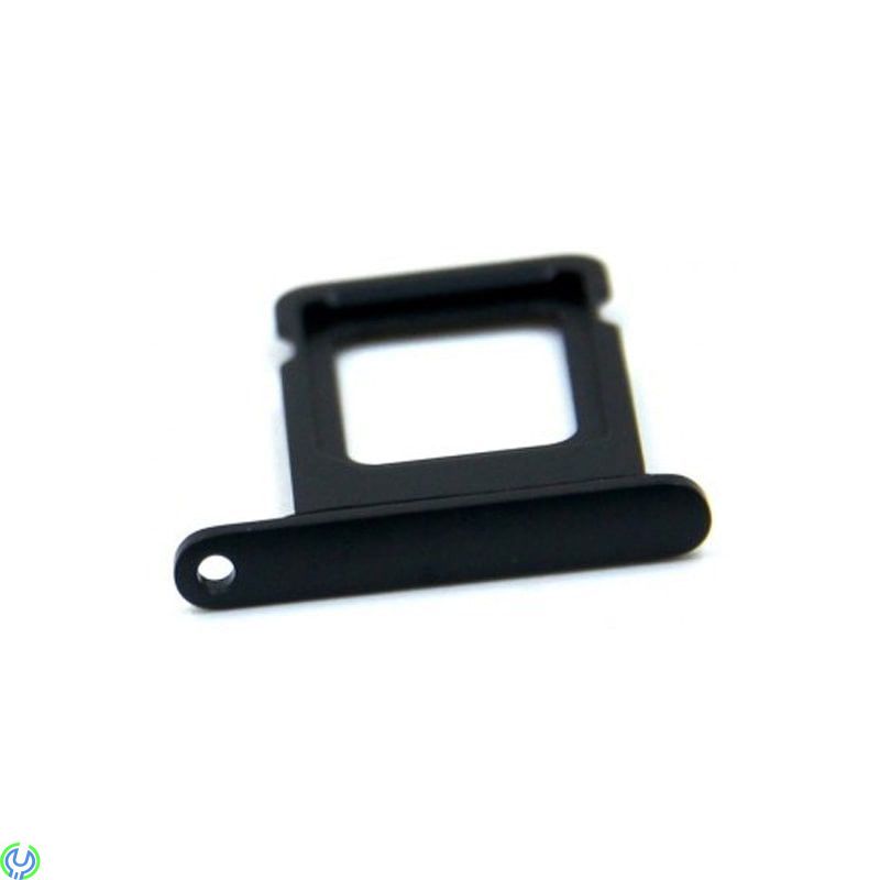 IPhone XR simkortshållare Svart, IPhone XR simkortshållare - Svart., iPhone XR, , Elgruvan