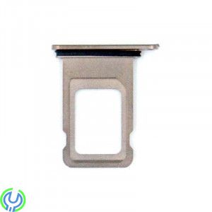 IPhone XS Max simkortshållare Guld, IPhone XS Max simkortshållare - Guld, iPhone XS Max, , Elgruvan