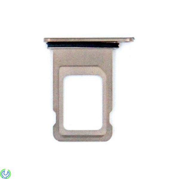 IPhone XS Max simkortshållare Guld, IPhone XS Max simkortshållare - Guld, iPhone XS Max, , Elgruvan