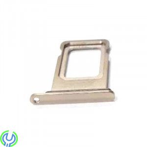 IPhone XS Max simkortshållare Guld, IPhone XS Max simkortshållare - Guld, iPhone XS Max, , Elgruvan