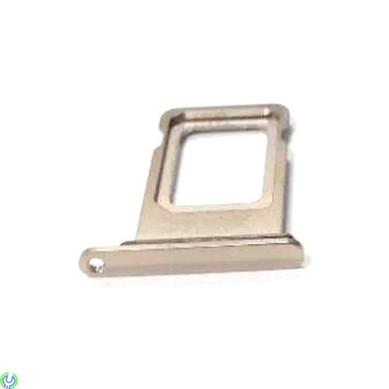 IPhone XS Max simkortshållare Guld, IPhone XS Max simkortshållare - Guld, iPhone XS Max, , Elgruvan