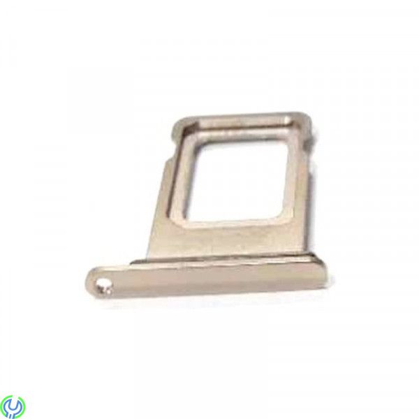 IPhone XS Max simkortshållare Guld, IPhone XS Max simkortshållare - Guld, iPhone XS Max, , Elgruvan