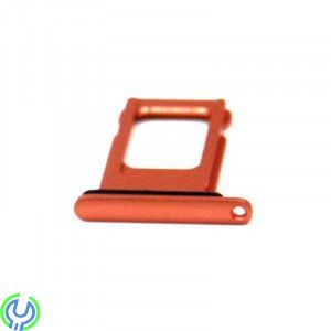 IPhone XR simkortshållare orange, IPhone XR simkortshållare - orange, iPhone XR, , Elgruvan