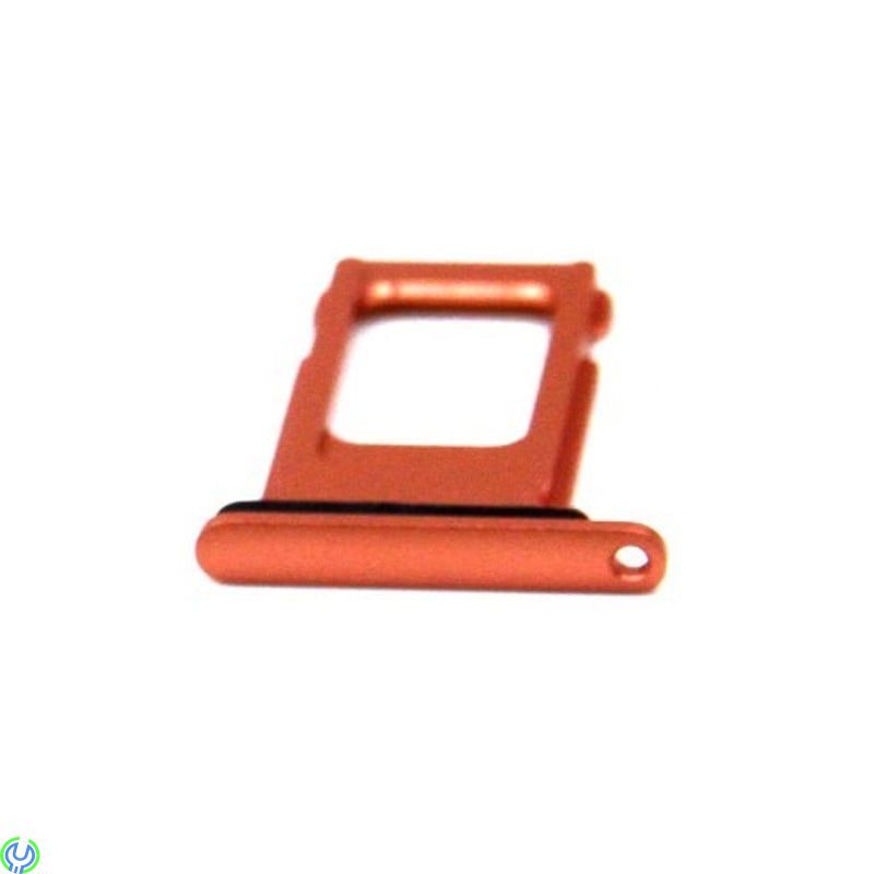 IPhone XR simkortshållare orange, IPhone XR simkortshållare - orange, iPhone XR, , Elgruvan