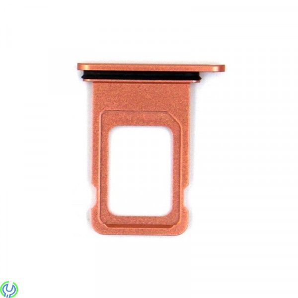 IPhone XR simkortshållare orange, IPhone XR simkortshållare - orange, iPhone XR, , Elgruvan