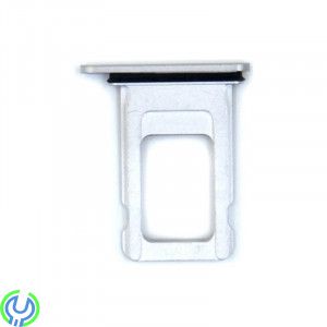 IPhone X Simkortshållare Vit, IPhone X Simkortshållare, iPhone X, , Elgruvan