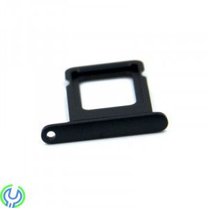 IPhone X Simkortshållare Svart, IPhone X Simkortshållare, iPhone X, , Elgruvan