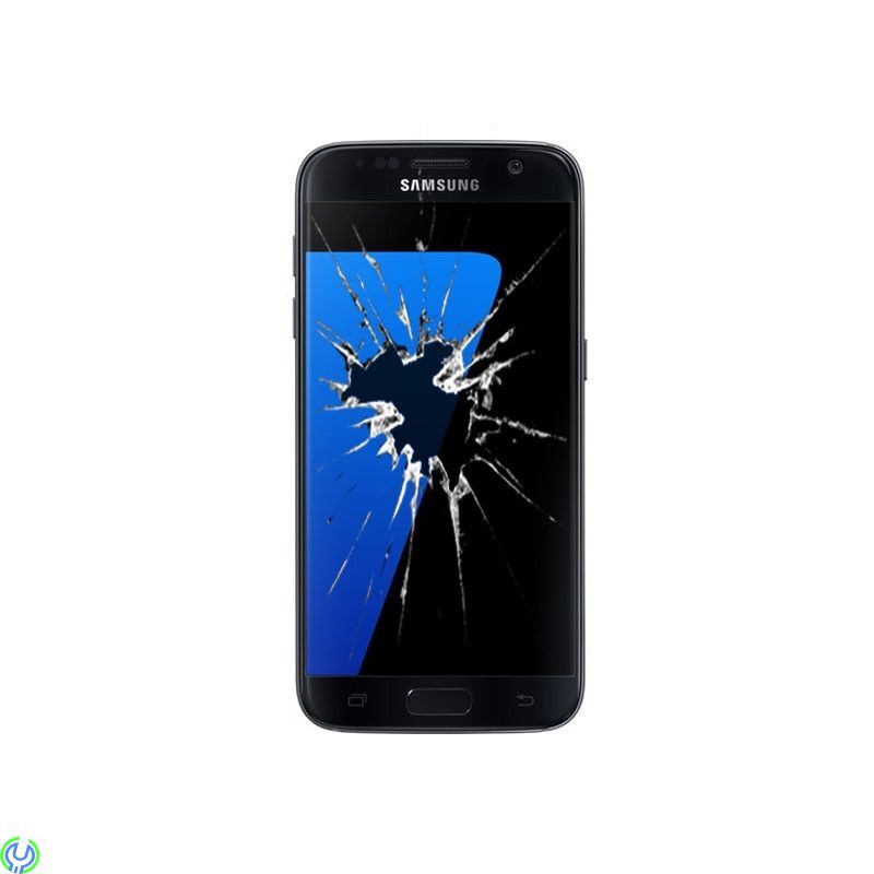 Galaxy S7 Original skärmbyte, Galaxy S7 Original LCD, Touchbyte, Andra modeller, , Samsung