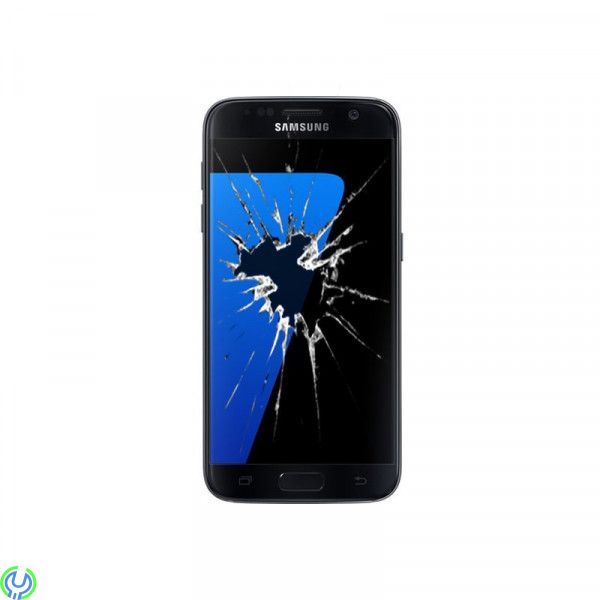 Galaxy S7 Original skärmbyte, Galaxy S7 Original LCD, Touchbyte, Andra modeller, , Samsung