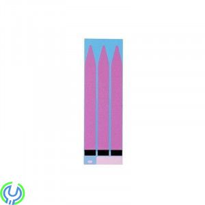 IPhone 6/6S/7 Plus- Batteritejp, Batteritejp till iPhone 6S Plus /6 Plus /7 Plus, iPhone 6S Plus, , Elgruvan