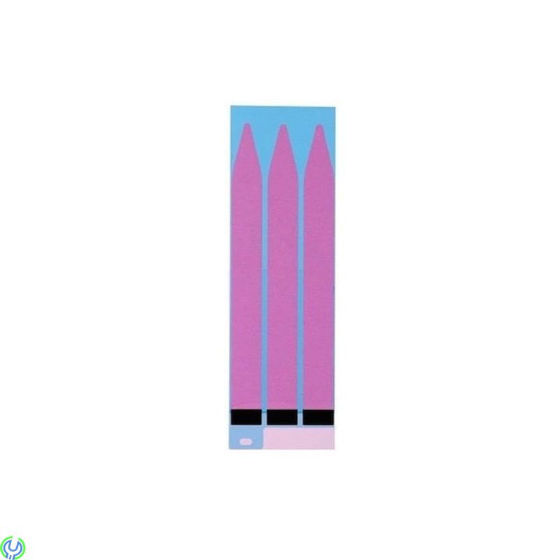 IPhone 6/6S/7 Plus- Batteritejp, Batteritejp till iPhone 6S Plus /6 Plus /7 Plus, iPhone 6S Plus, , Elgruvan