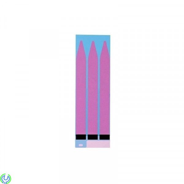 IPhone 6/6S/7 Plus- Batteritejp, Batteritejp till iPhone 6S Plus /6 Plus /7 Plus, iPhone 6S Plus, , Elgruvan