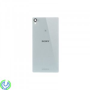 Xperia Z3 Bakside Byte, Xperia Z3 Bakside Byte, Z3, , SONY